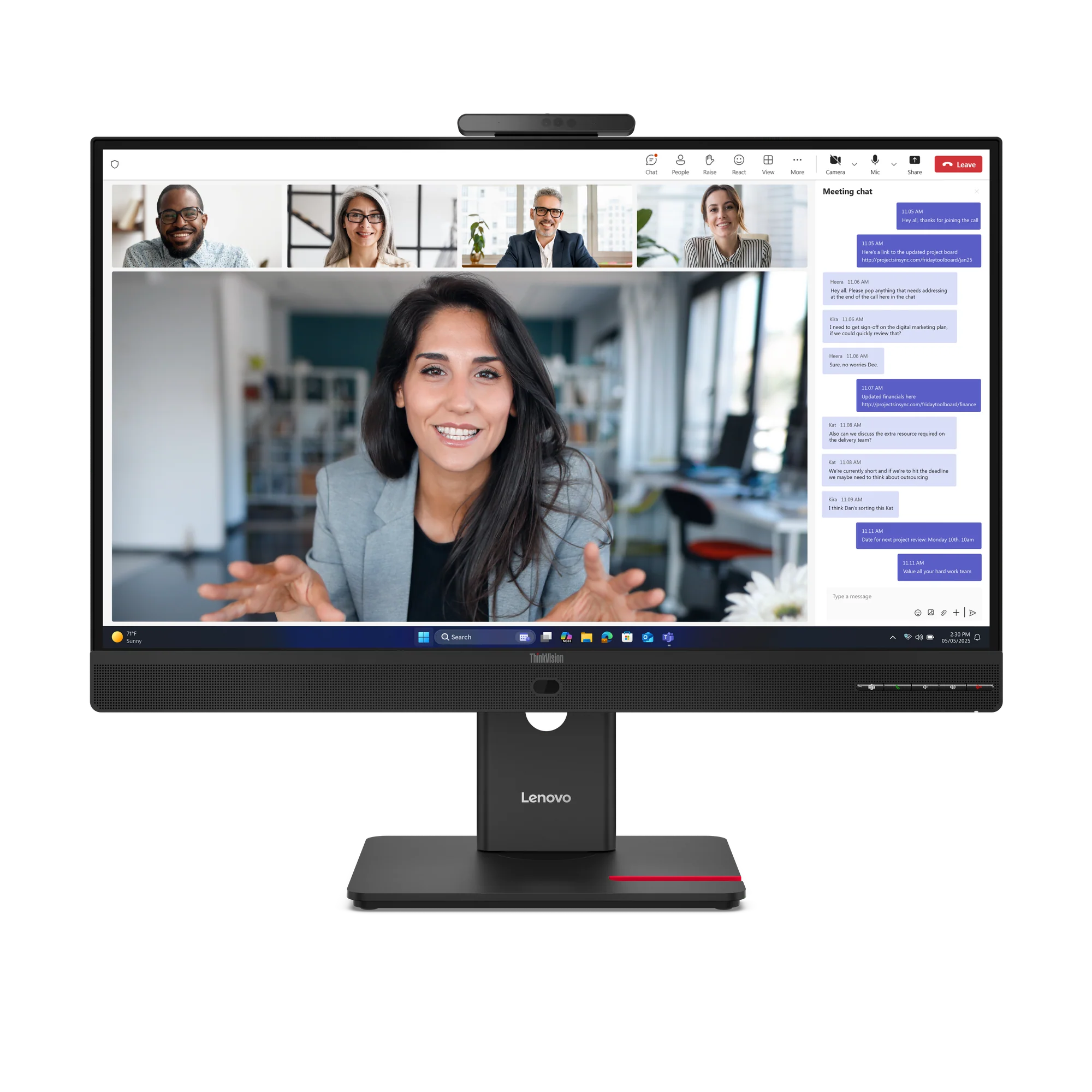 Thumbnail 1