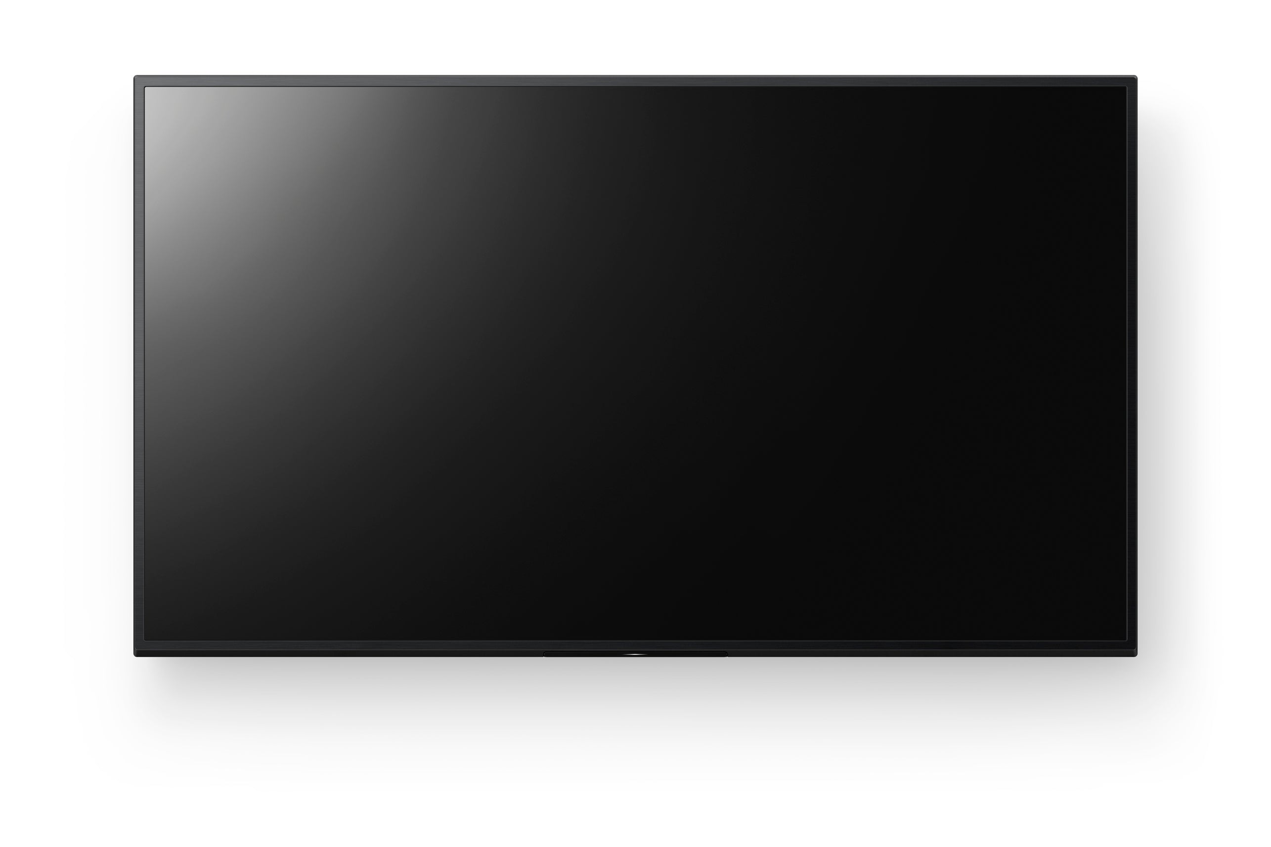Thumbnail 14