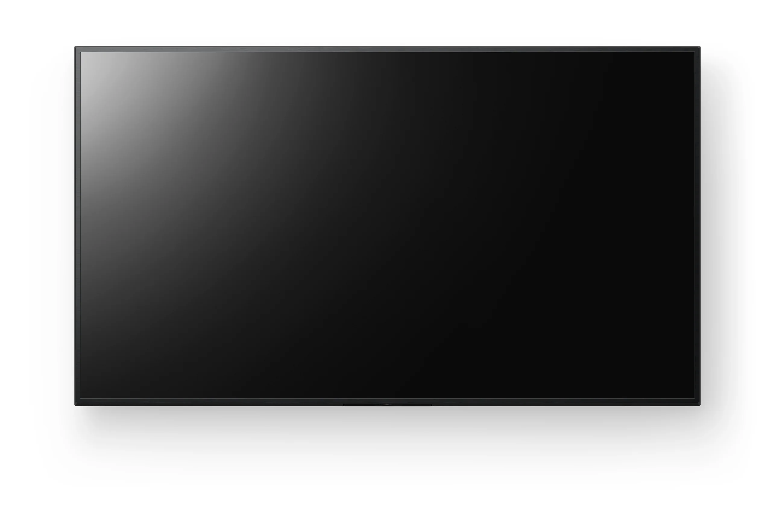 Thumbnail 13