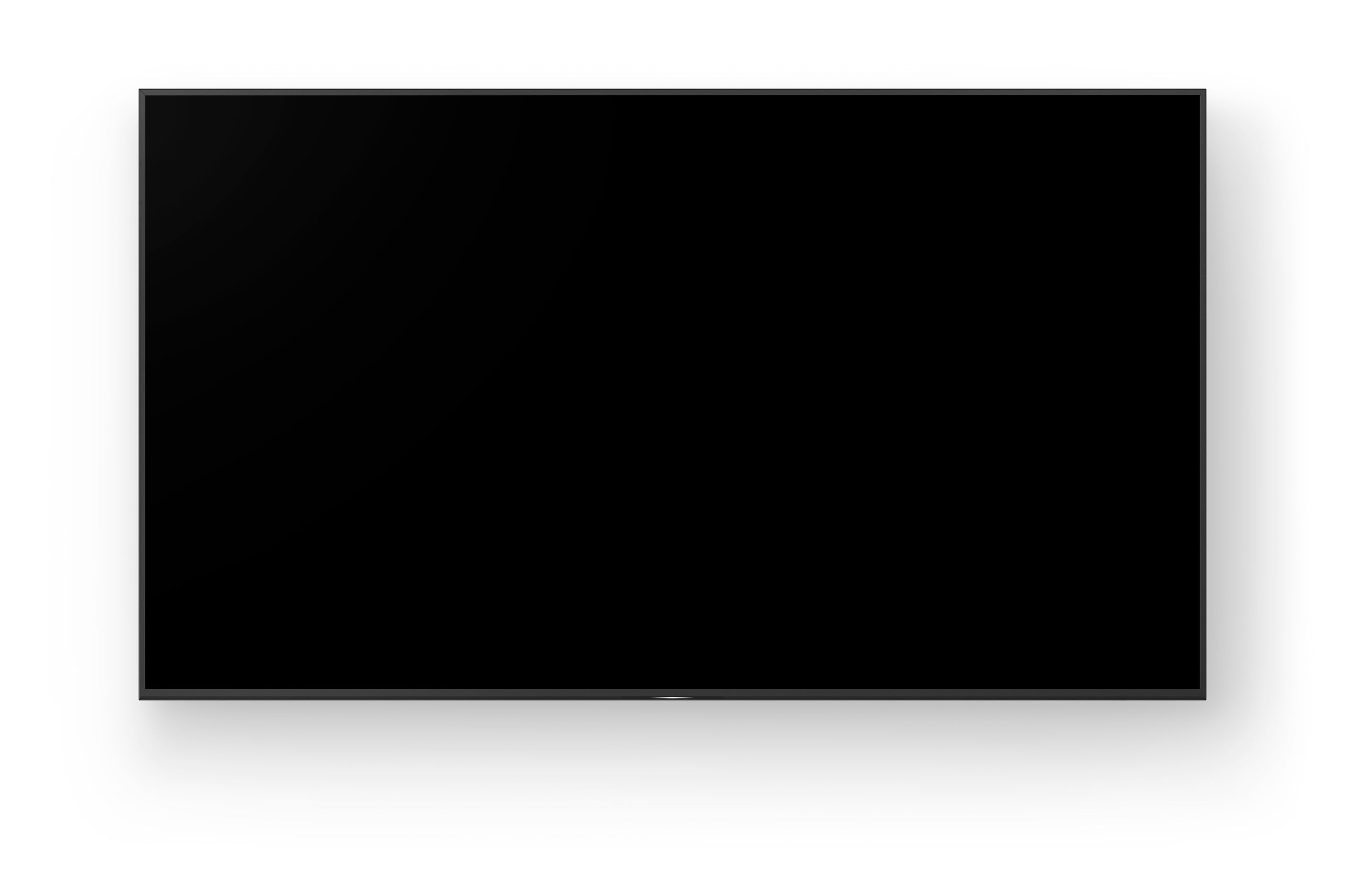 Thumbnail 14