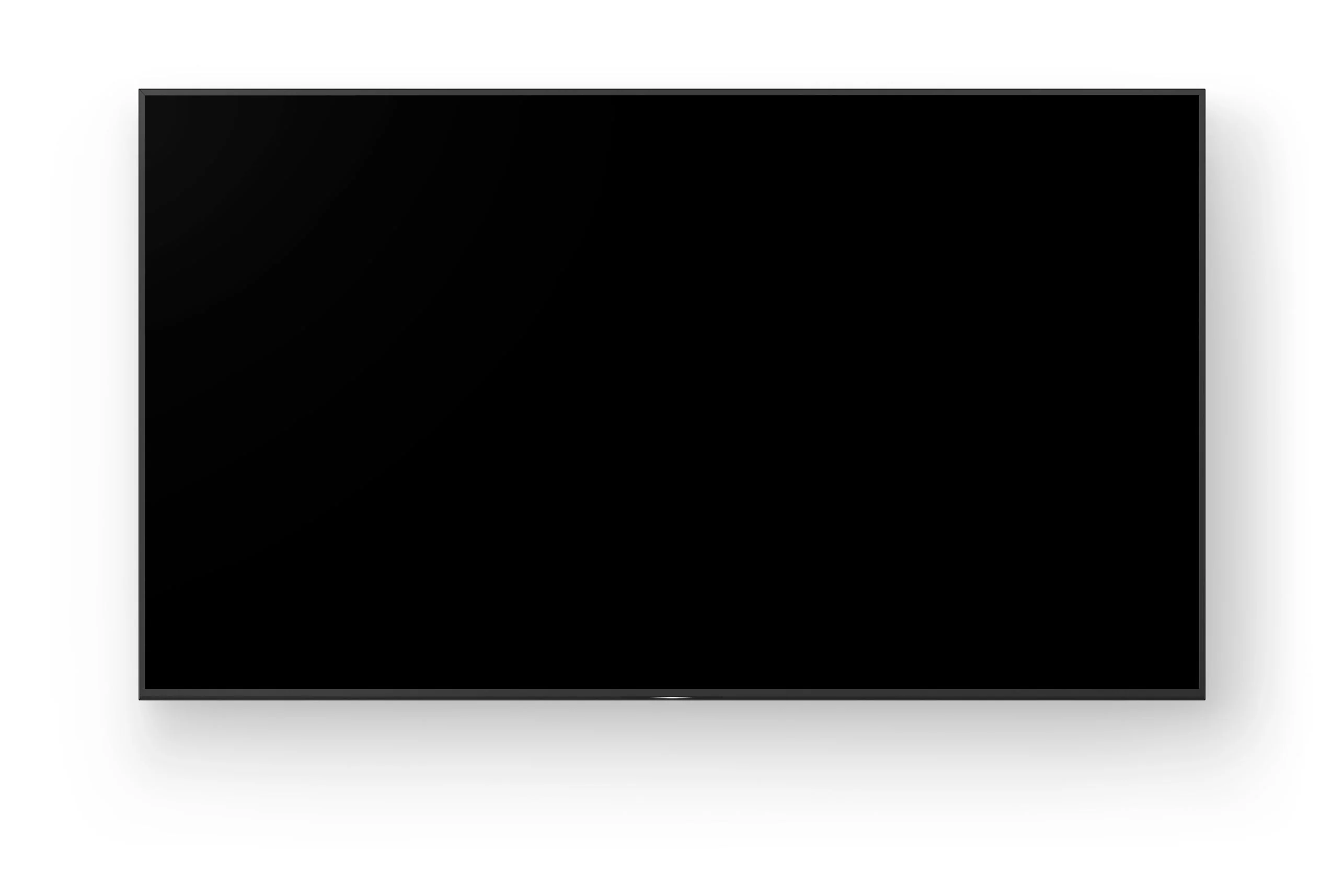 Thumbnail 14