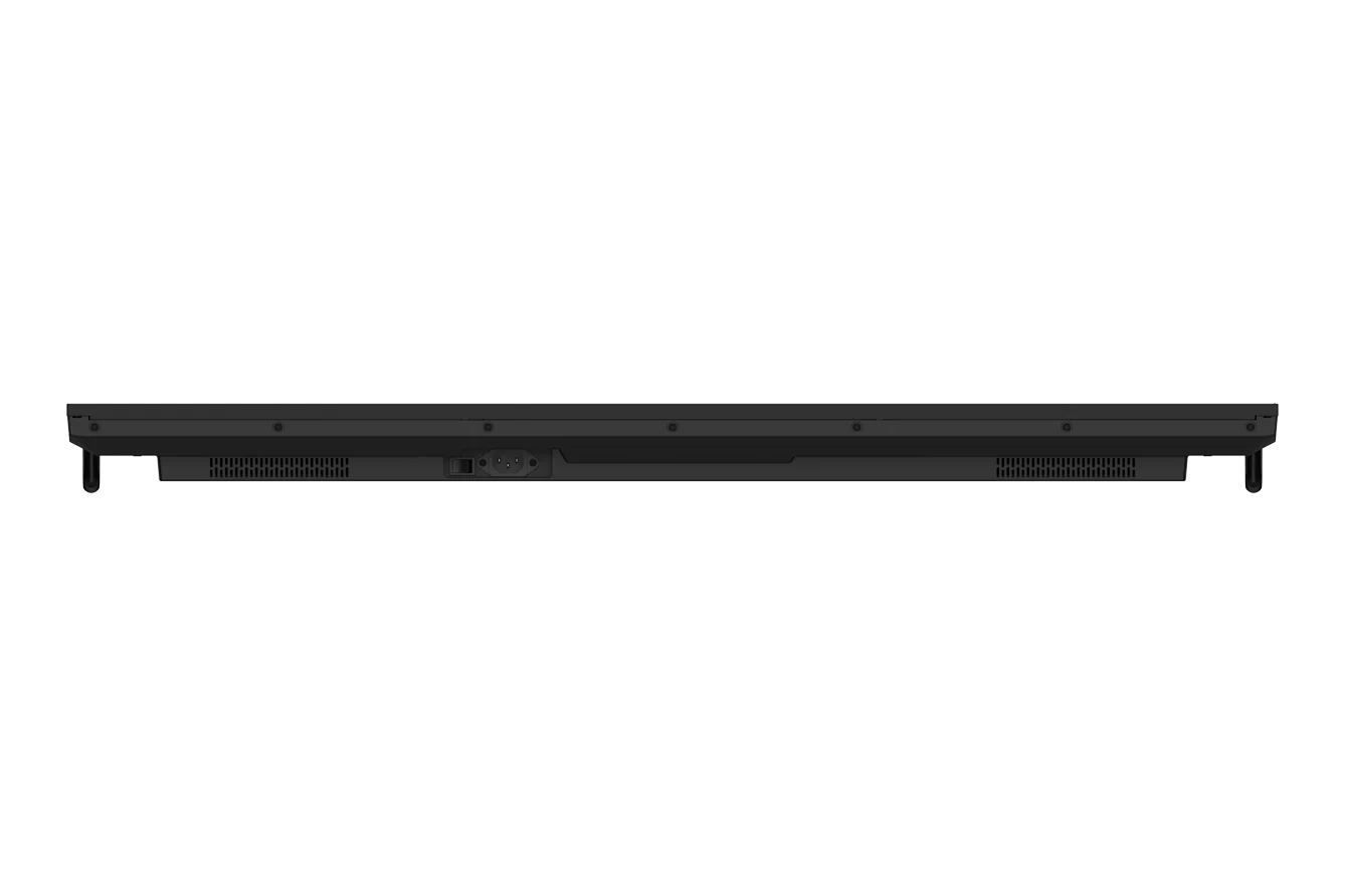 Thumbnail 10